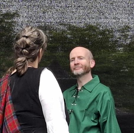 Impressionen 03