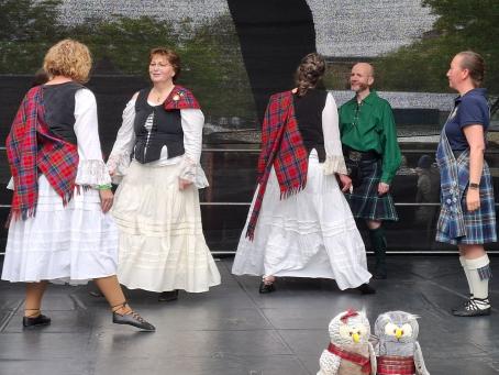 Impressionen 05