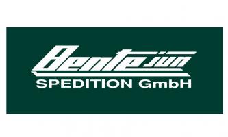 Bente jun. Spedition GmbH