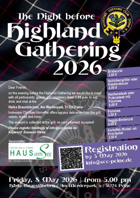 Flyer english version