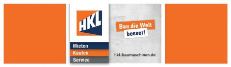 HKL Baumaschinen