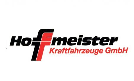 Hoffmeister Kraftfahrzeuge GmbH