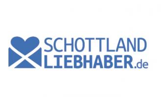 Schottlandliebhaber.de