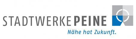 Stadtwerke Peine