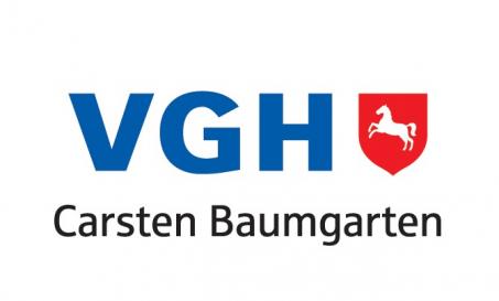 VGH Carsten Baumgarten