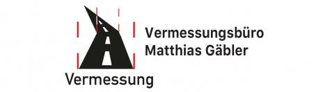 Vermessungsbüro Matthias Gäbler