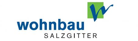 Wohnbau Salzgitter