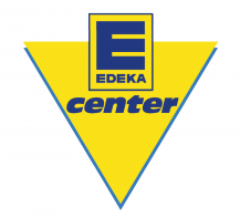 e-center