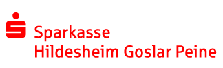 LogoSparkasse