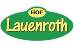 Lauenroth