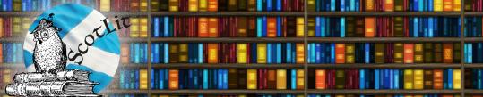 Scot Lit
